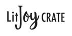 Litjoy Crate